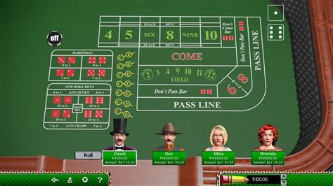 hoyle casino games|hoyle casino games official website.